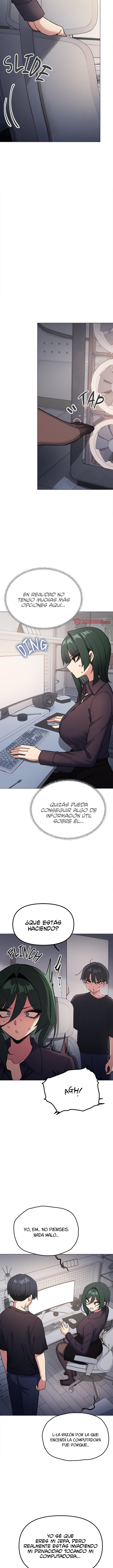 Imagen del capítulo 49
